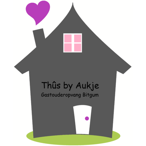 Thûs by Aukje - Gastouderopvang Bitgum